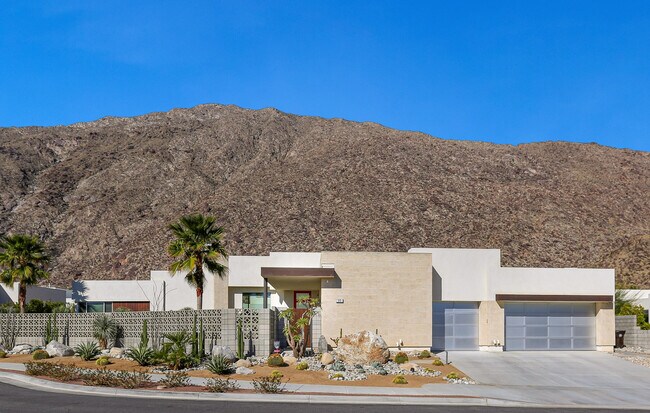 Building Photo - 575 Capella Ct