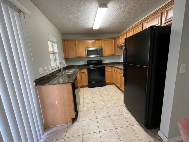 Foto del edificio - 217 Hardcastle Pl