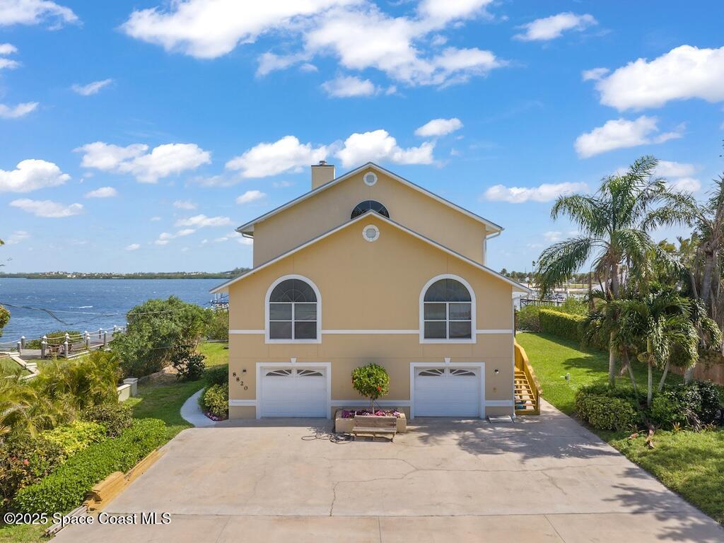 Foto principal - 8820 44th Ave