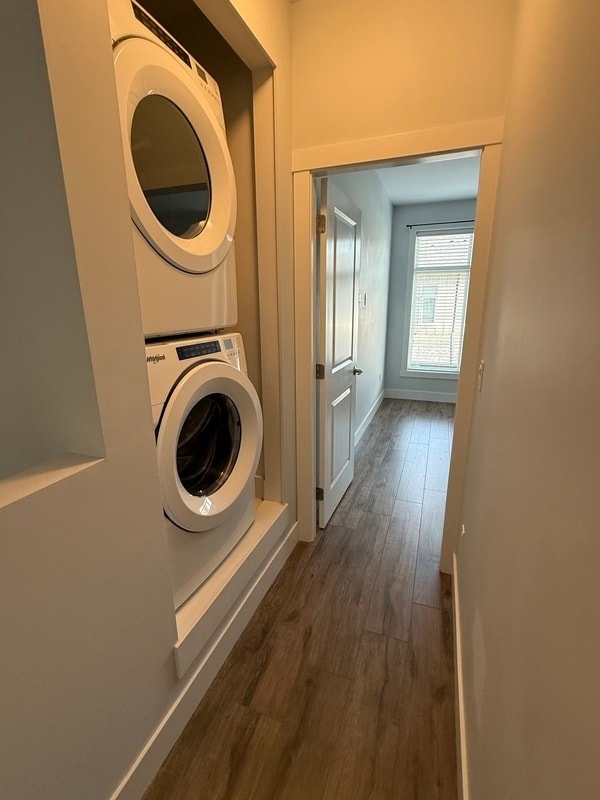 Building Photo - 1308 Rutland Rd N