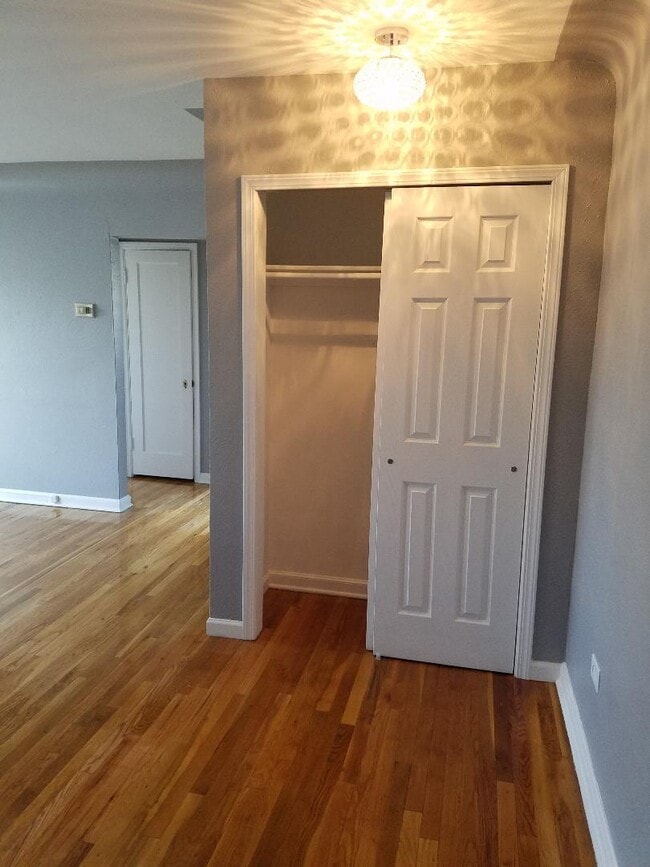 Photo - 505 Logan St Apartment