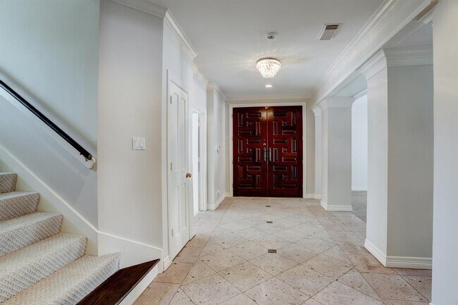 Foto del edificio - 3724 Albans Rd