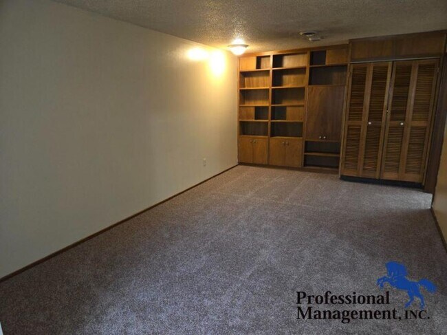 Foto del edificio - 1 bedroom in Billings MT 59101