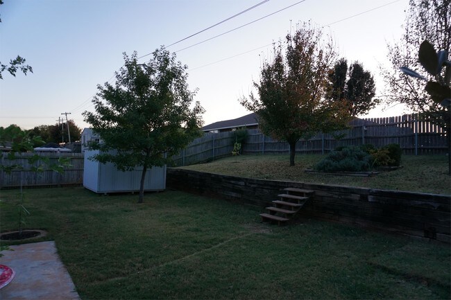 Building Photo - 8801 Scirocco Cir