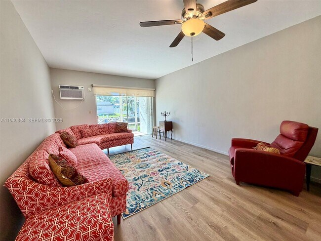 Foto del edificio - 13105 Ixora Ct