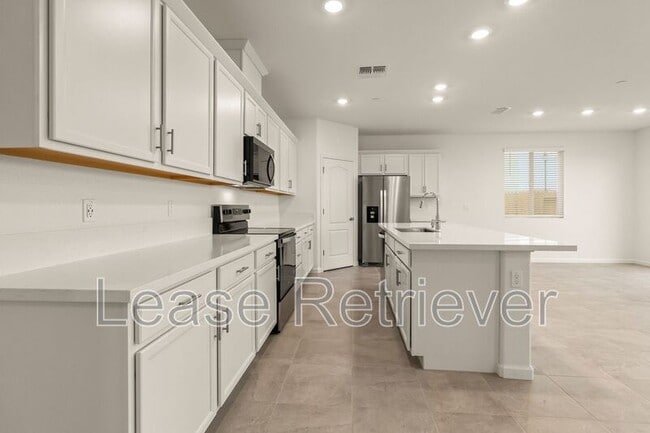 Foto del edificio - 2385 Sather St