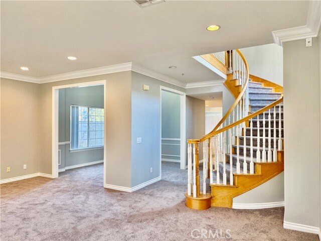 Foto del edificio - 27 Hampton Ct