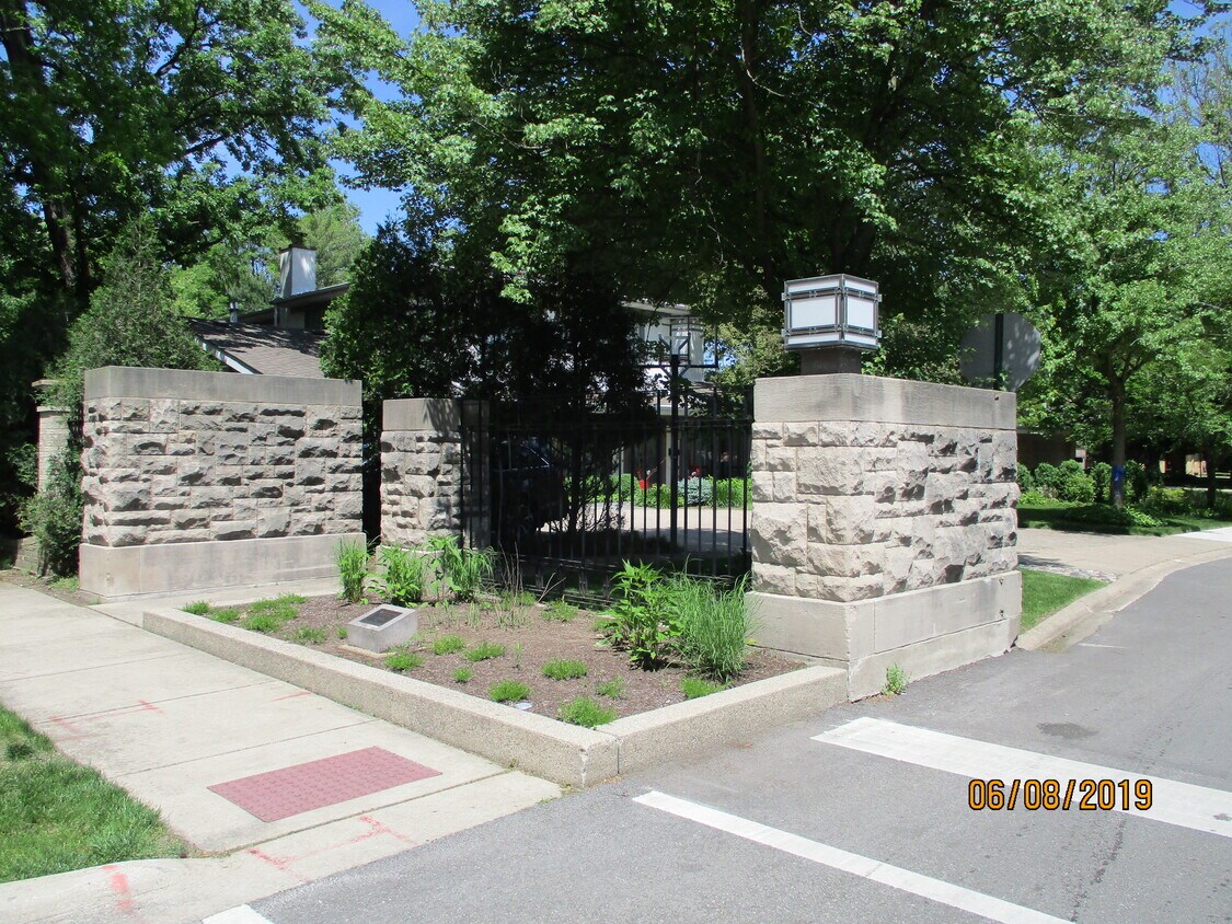 Foto del edificio - 9538 S Princeton Ave
