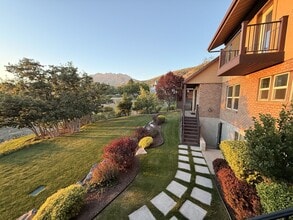 Building Photo - 4023 N Quail Ridge Dr