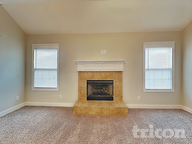 Foto del edificio - 2344 Foxworth Ct