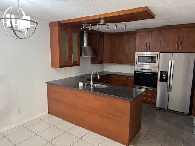 Foto del edificio - 1210 SW 118th Terrace