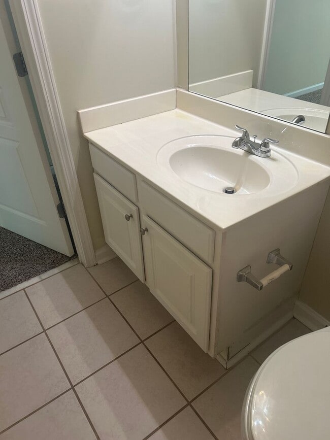 Foto del edificio - 06-101 KSK (Schutte)