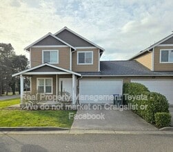 Building Photo - 289 15th St