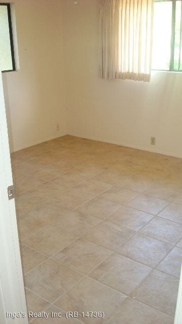 Building Photo - 84-1041-1041 Lahilahi St