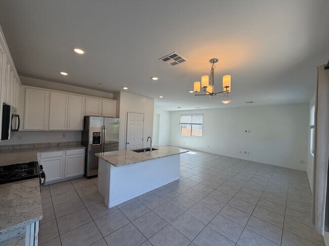 Foto del edificio - 3228 Azalea Ridge Ct