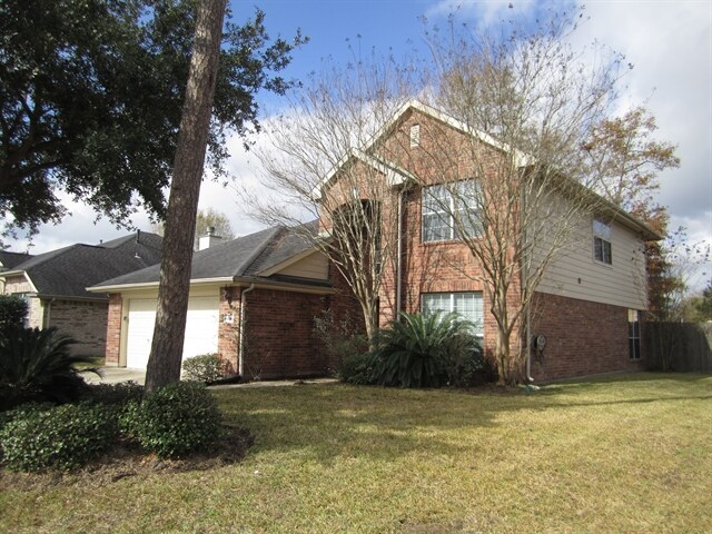 Primary Photo - 12911 Maples Perch Ct