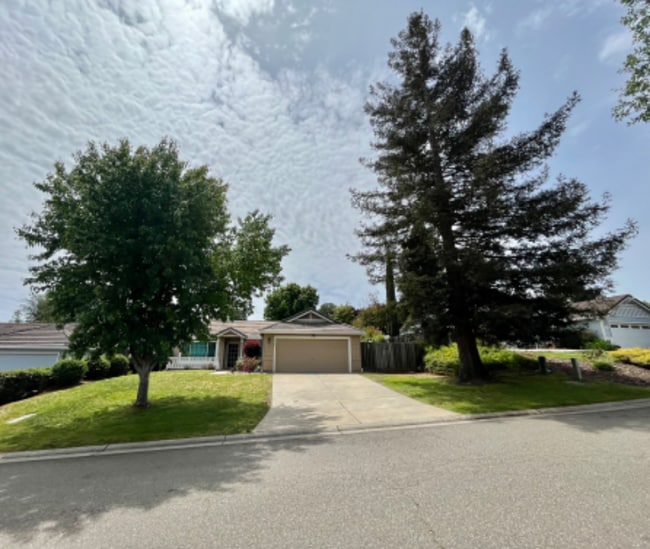 Building Photo - 3720 Mariposa Springs Dr