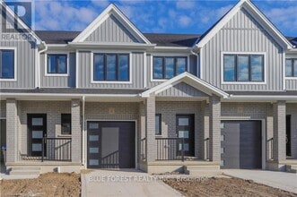 Building Photo - 1-11 Miller Dr