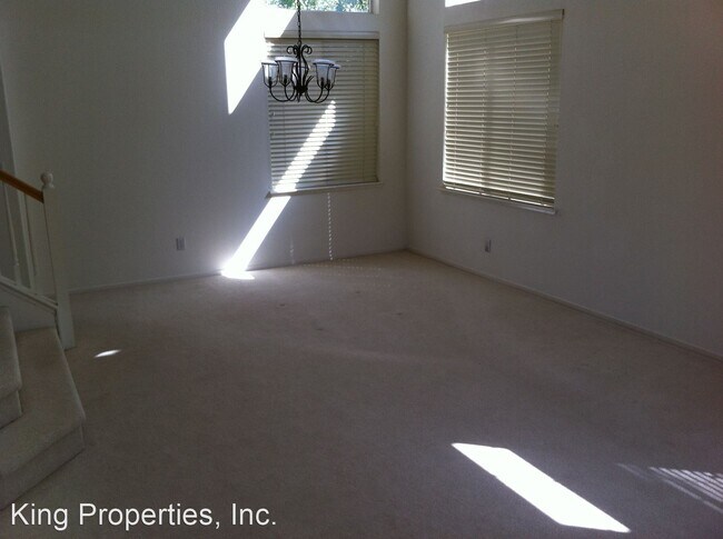 Foto del edificio - 4 br, 2.5 bath House - 1715 Colorado Lane