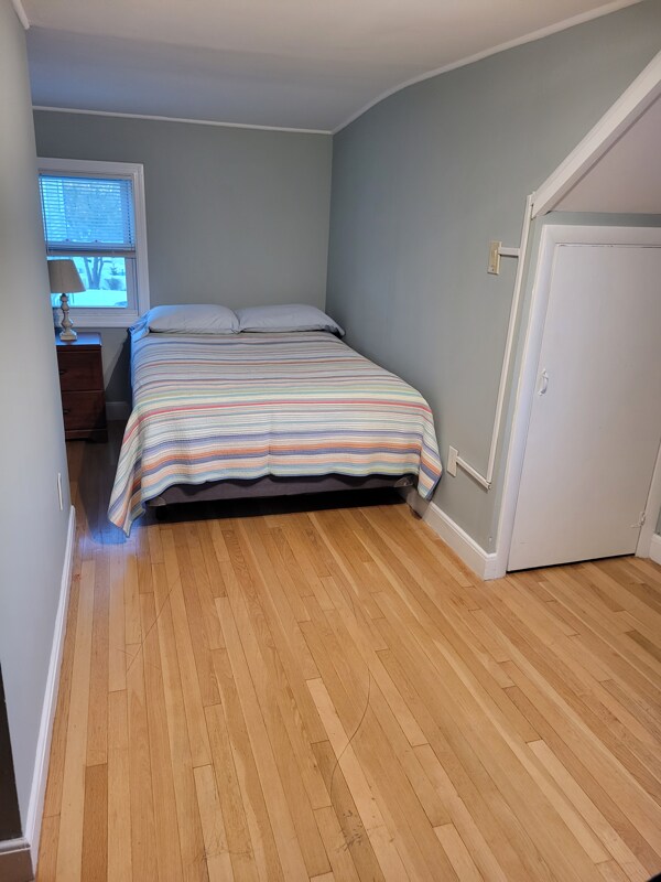 37 Grover St, Revere, MA 02151 House Rental in Revere, MA