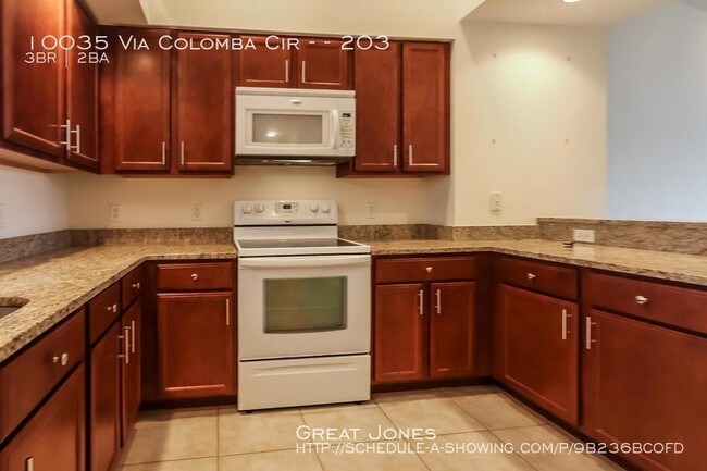 Foto del edificio - 3 bedroom in Fort Myers FL 33966
