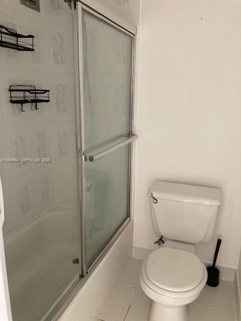 Foto del edificio - 17021 N Bay Rd
