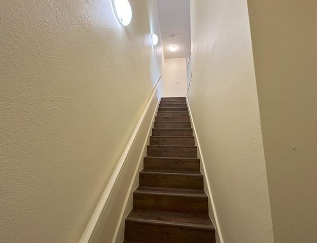 Foto del edificio - 2524 Preston Rd