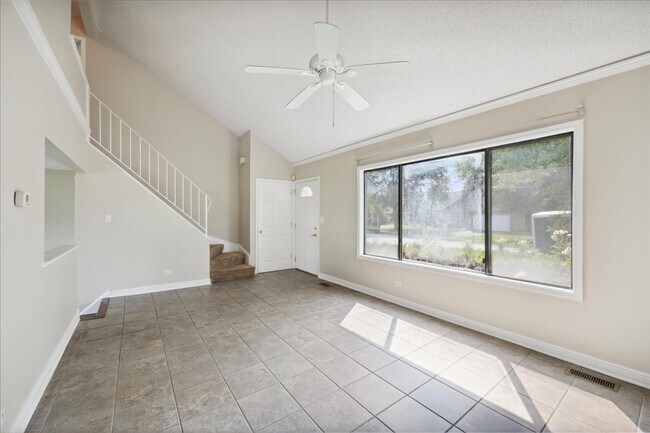 Building Photo - 3149 Timber Hill Ln