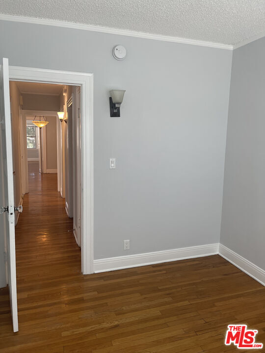 Foto del edificio - 2021 N Vermont Ave