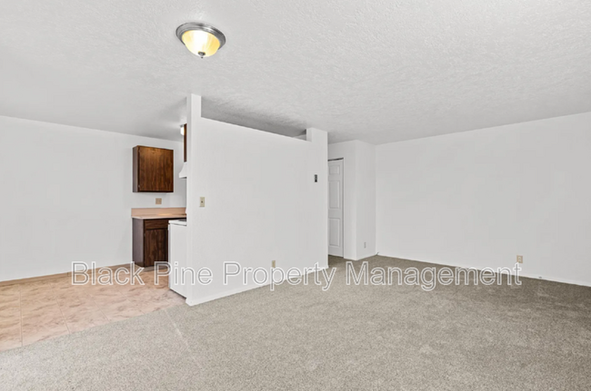 Foto del edificio - 4874 W Bethel St