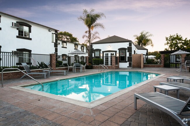 Apartments For Rent In East Los Angeles Ca