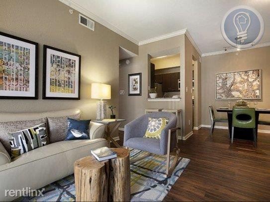 Foto del edificio - 6636 W William Cannon Dr