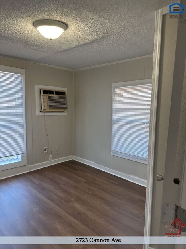 Foto del edificio - 2723 Pierce St