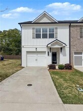 Building Photo - 5124 Fox Den Rd