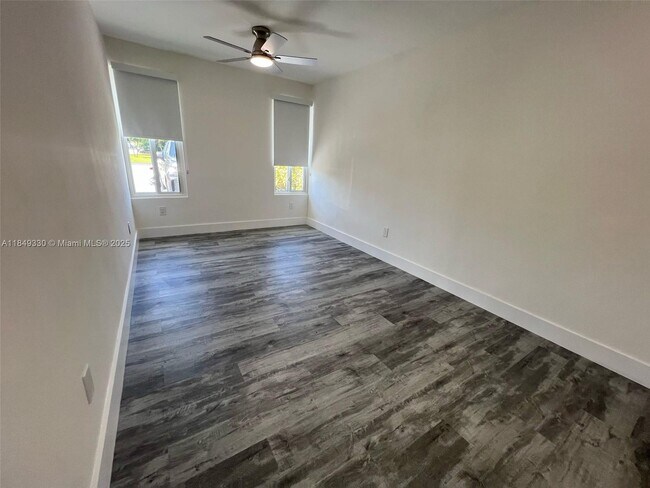 Foto del edificio - 6761 Sheridan St