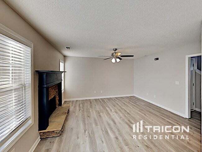 Building Photo - 286 Greystone Pkwy