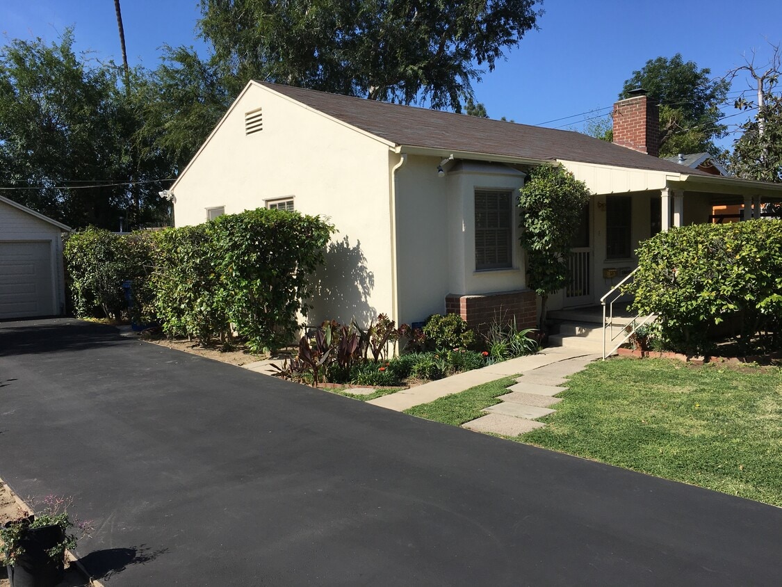 128 Houses for Rent in Van Nuys, CA Westside Rentals