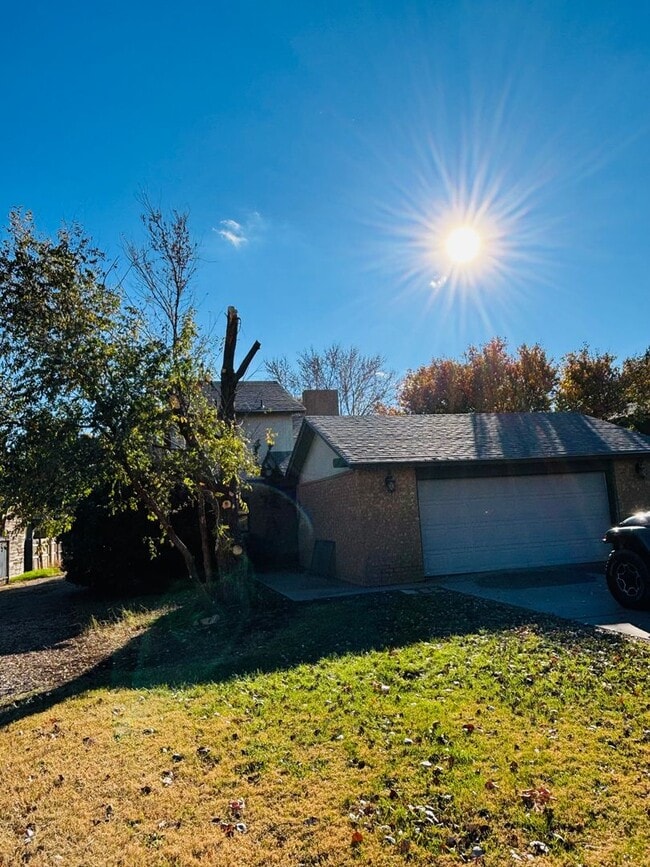 Foto del edificio - 1917 Colonial Pkwy