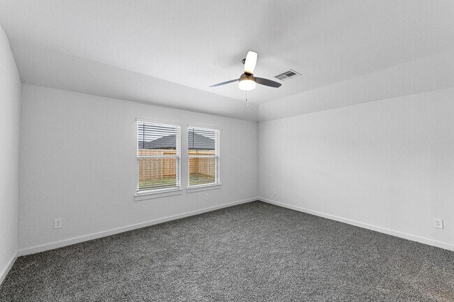 Foto del edificio - 1718 Battisti Dr