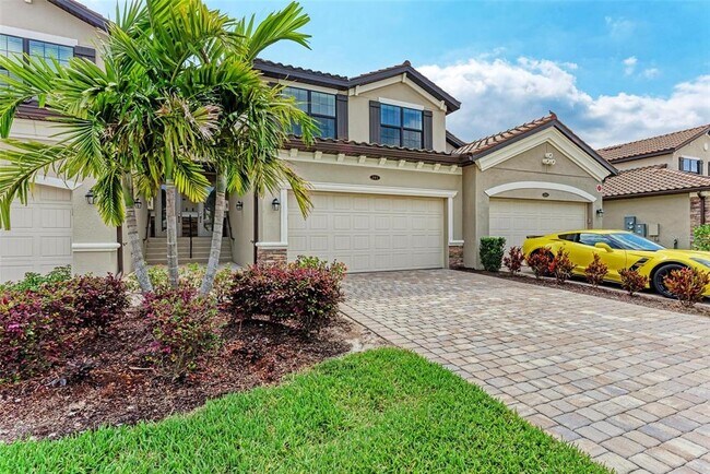 Foto del edificio - 6065 Worsham Ln