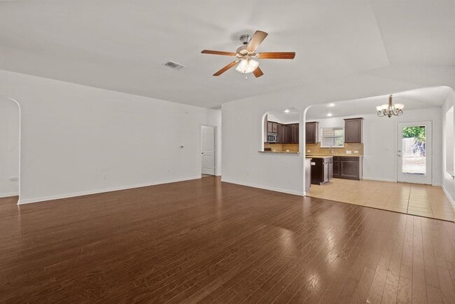 Building Photo - 1408 Biscuit Dr