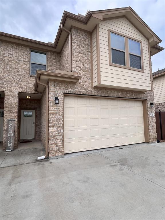 Building Photo - 3803 W Orem Dr