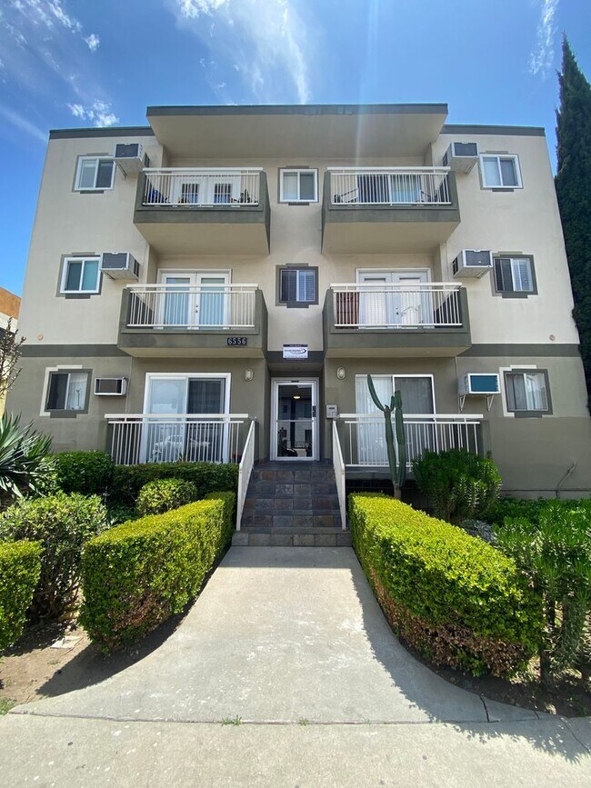 Foto del interior - 6556 Lamirada Ave