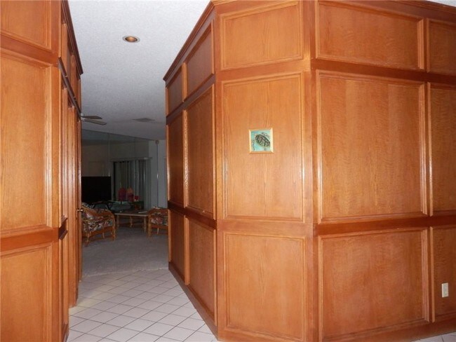 Foto del edificio - 15337 Bonasse Ct