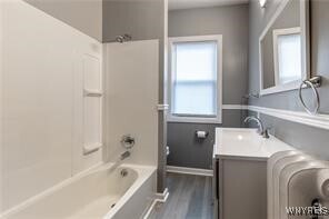 Building Photo - 1431 Hertel Ave
