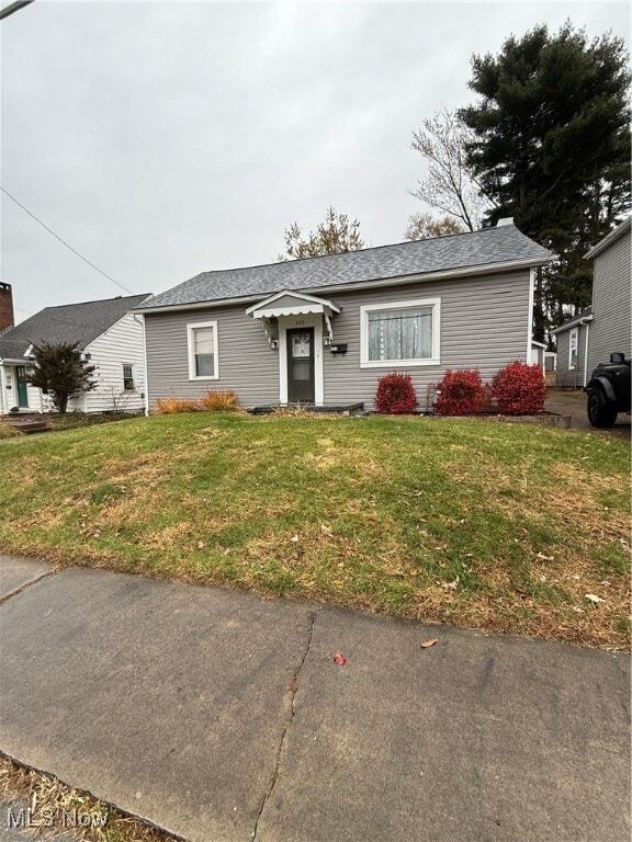 Primary Photo - 525 Brookover Ave