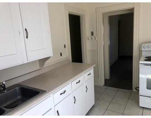 Building Photo - 12 McCarthy St