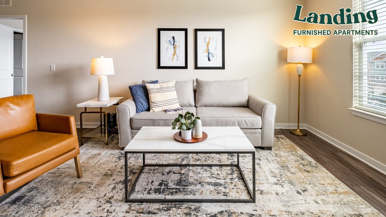 Foto principal - 9920 Jamison Valley Dr