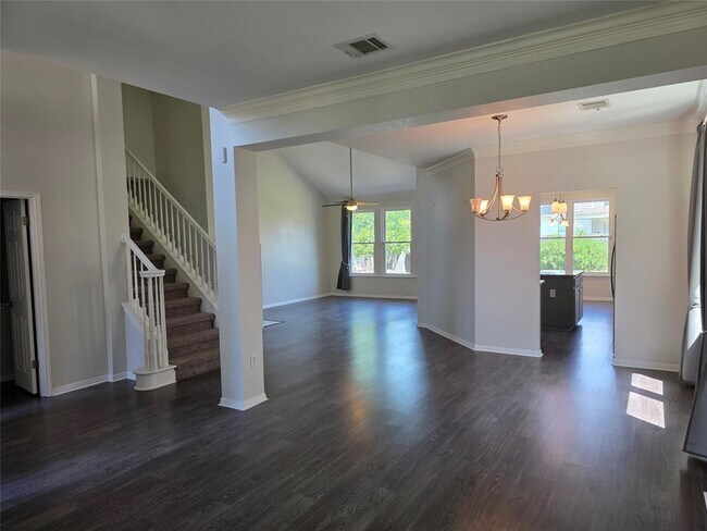 Foto del edificio - 20106 Canterwood Ln