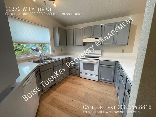 Foto del edificio - 11372 W Pattie Ct